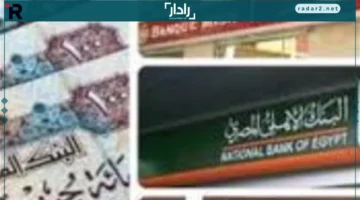 250 ألف جنيه.. كيف يتضاعف العائد في شهادة الـ 17% خلال 36 شهرًا؟